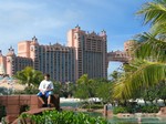 Thumb for atlantis austin.jpg (282 KB)