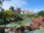 Thumb for atlantis.jpg (204 KB)