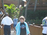 Thumb for aus.jpg (1164 KB)