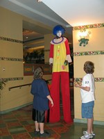 Thumb for clown2.jpg (143 KB)
