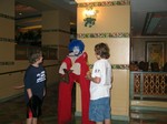 Thumb for clown3.jpg (144 KB)
