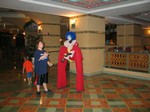 Thumb for clown5.jpg (166 KB)