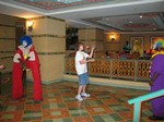 Thumb for clown6.jpg (177 KB)