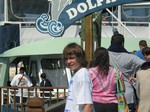 Thumb for dyl.jpg (1219 KB)