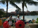 Thumb for lagoon.jpg (253 KB)