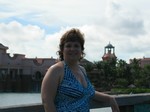 Thumb for mom.jpg (157 KB)