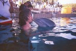 Thumb for dylan kiss.jpg (1227 KB)