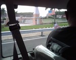 Thumb for cem.jpg (89 KB)