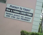 Thumb for sign.jpg (16 KB)