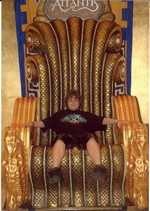 Thumb for austin_chair.jpg (552 KB)