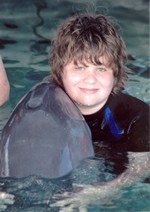 Thumb for austin_sean.jpg (354 KB)