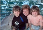 Thumb for dolphin3.jpg (373 KB)