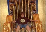 Thumb for dylan_chair.jpg (554 KB)