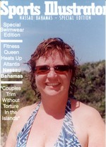 Thumb for rosed.jpg (701 KB)