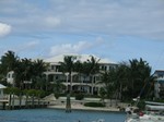 Thumb for house2.jpg (132 KB)
