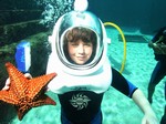 Thumb for austin shark pic.jpg (5282 KB)