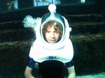 Thumb for dylan shark pic.jpg (4624 KB)
