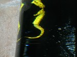 Thumb for seahorse.jpg (119 KB)