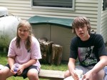 Thumb for 100_0002.jpg (91 KB)