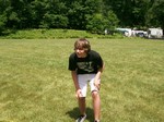 Thumb for 100_0054.jpg (153 KB)