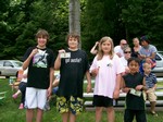 Thumb for 100_0072.jpg (123 KB)