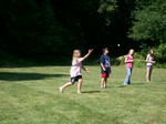 Thumb for 100_0095.jpg (112 KB)