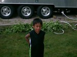 Thumb for 100_0098.jpg (101 KB)