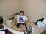 Thumb for 100_0106.jpg (70 KB)