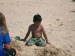 Thumb for 100_0140.jpg (95 KB)