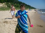Thumb for 100_0144.jpg (102 KB)