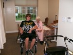 Thumb for 100_0235.jpg (83 KB)