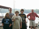 Thumb for 100_0246.jpg (75 KB)
